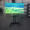 tv for rent