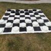 giant checkers